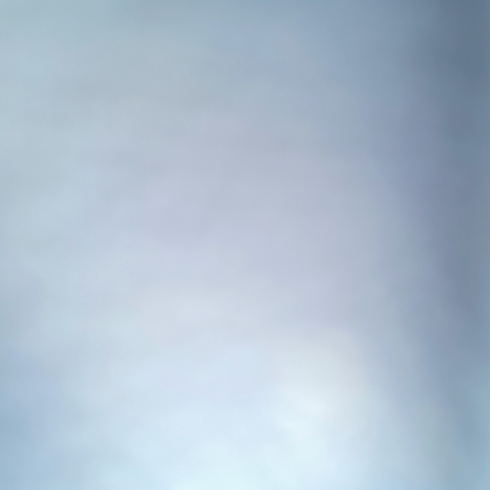 Meet your Posher, Igor